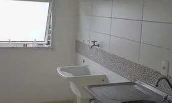 Imagem 3: SÃO PAULO - Apartamento Padrão - CAMPOS ELÍSEOS