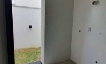 Imagem 7: Casa em condomínio com 3 quartos no Condomínio Primor das Torres - Bairro em Cuiabá
