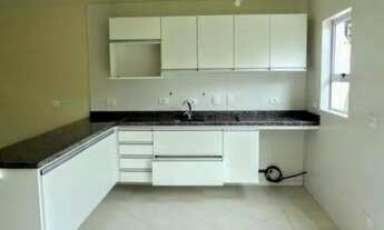 Imagem 7: Casa para venda com 144 metros quadrados com 3 quartos em Jardim Coimbra - São Paulo - SP