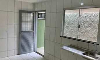 Imagem 5: Lv Casa para venda possui 10 metros quadrados com 2 quartos