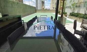 Imagem 3: Nova Lima - Apartamento Padrão - Vale Do Sereno