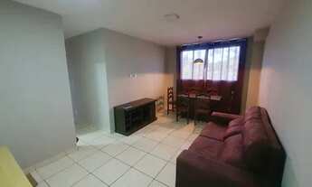 Imagem 7: 05 - CARIACICA - ES