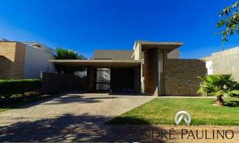 Imagem: CONDOMÍNIO SUN LAKE