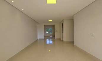 Imagem 3: Apartamento - Cambuí - Campinas