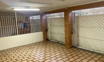 Imagem 3: Linda casa Vila Formosa com piscina