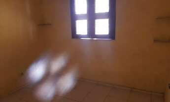 Imagem 5: Casa a venda Casa com 3 dormitórios