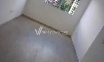 Imagem 5: Apartamento - Jardim Nossa Senhora das Graças - Cotia