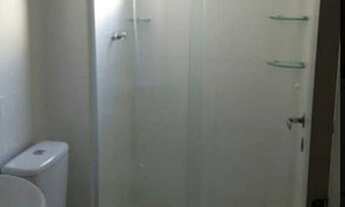 Imagem 7: ALUGO APTO VILLA BRANCA 3 DORM C/SUÍTE ÓTIMA LOCALIZAÇÃO RESERVA DE VILLA BRANCA