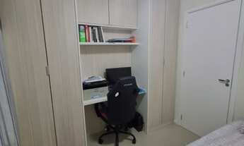 Imagem 6: Apartamento para venda com 3 quartos 1 suíte 1 vaga em Pechincha - Rio de Janeiro - RJ