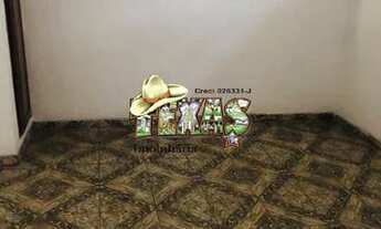 Imagem 3: ALUGO CASA CIDADE AECARVALHO ITAQUERA