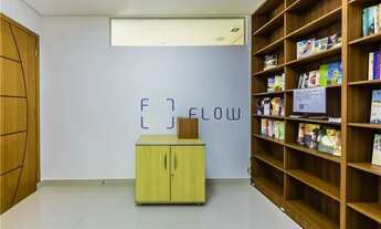 Imagem 5: BVI 500 Sala 601781014-8