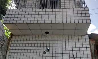 Imagem: CASA EM IPOJUCA A VENDA !