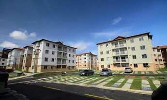 Imagem: Allegro Residencial Clube - OPORTUNIDADE
