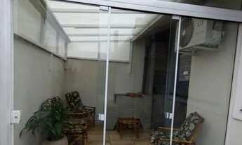 Imagem 4: VENDO CASA SEMI MOBILIADA