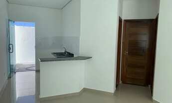 Imagem 2: Apartamento caçari shoping