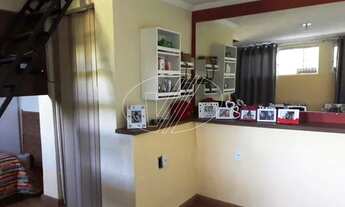 Imagem 5: Casa - Parque Residencial Vila União - Campinas