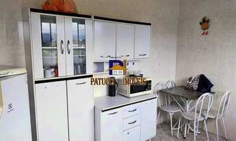 Imagem 7: OPORTUNIDADE PRÓXIMO AO MAR - MOBILIADO