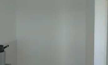 Imagem 6: Aluguel de Apartamento