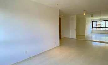 Imagem 3: Apartamento à venda no Condomínio Eduardo Abreu, no bairro Jardins