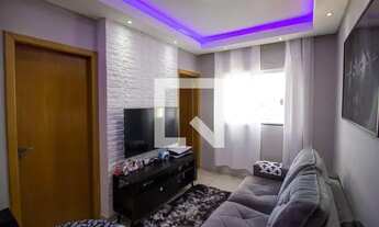 Imagem 5: Apartamento para Aluguel - Itaquera, 2 Quartos, 45 m2