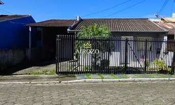 Imagem 2: CASA EM CONDOMÍNIO ITAJAÍ/SC