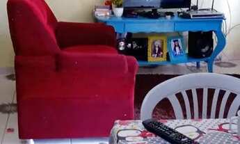 Imagem 3: Casa Casa com 3 dormitórios