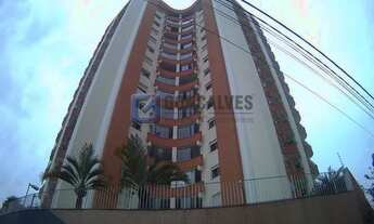 Imagem: SAO BERNARDO DO CAMPO - Residential / Apartment