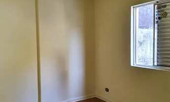 Imagem 4: Apartamento à venda em Campos Elísios com 92 m², 2 quartos