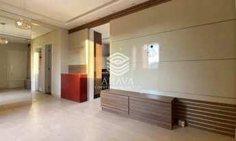 Imagem 3: BELO HORIZONTE - Apartamento Padrão - Santa Amélia