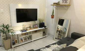 Imagem 6: 3 Casas no Jardim Tropical - Nova Iguaçu