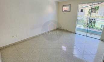 Imagem 7: Excelente Casa dentro de Condomínio fechado em Vargem Pequena/RJ