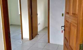 Imagem 2: Aluga se AP de 2 quartos