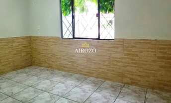 Imagem 7: CASA SÃO VICENTE ITAJAÍ/SC