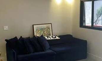 Imagem 4: SÃO PAULO - Apartamento Padrão - JARDIM PAULISTA