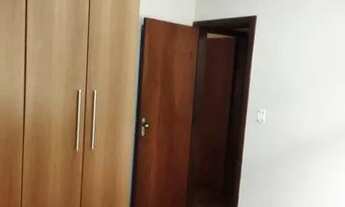 Imagem 3: Alugo casa geminada