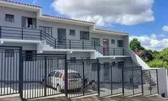 Imagem: Vendo Kitnet prox. Ao Campolim