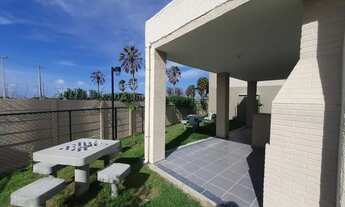 Imagem 2: APARTAMENTO DE REPASSE NA MESSEJANA