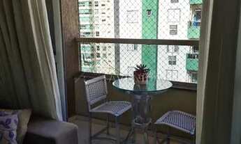 Imagem 6: LONDRINA - Apartamento Padrão - Gleba Fazenda Palhano
