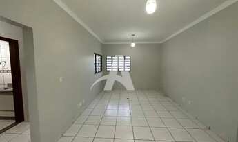 Imagem: Aluguel Sobrado CENTRO