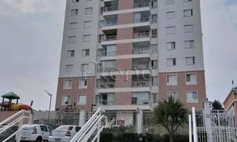 Imagem 3: Venda Apartamento com 3 dormitórios