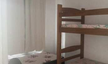 Imagem 6: Alugo casa por temporada em Barreirinhas