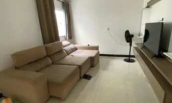 Imagem 6: Casa para venda possui 190 metros quadrados com 3 quartos em Nossa Senhora de Fátima - Ita