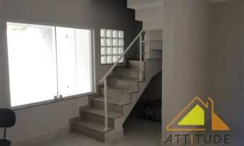 Imagem 3: Sobrado - Jardim do Mar - São Bernardo do Campo