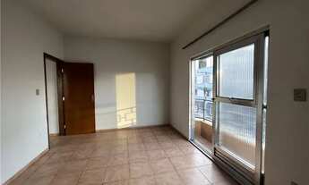 Imagem 7: Apartamento quarto e sala com sacadas, único, em um prédio super exclusivo, apenas 5 unida