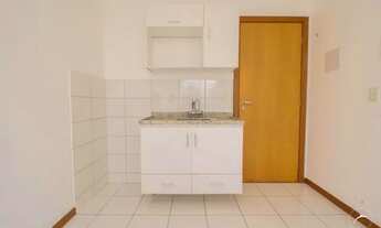 Imagem 4: Sul (Águas Claras