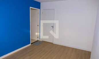 Imagem 3: Apartamento para Aluguel - Piraporinha, 2 Quartos, 53 m2