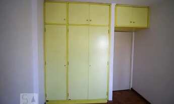 Imagem 16: Apartamento para Aluguel - Mooca, 3 Quartos, 123 m2