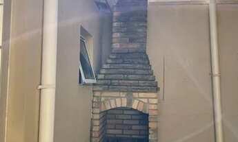 Imagem 4: Casa para aluguel e venda com 100 metros quadrados com 2 quartos em Vila Mariana - São Pau