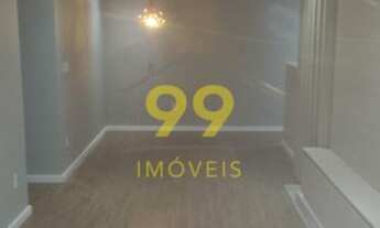 Imagem 3: Apartamento a venda 3 dormitórios sendo 1 suíte - 1 vaga - 81m2