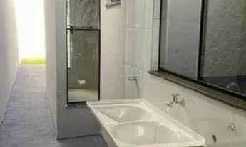 Imagem 7: Casa para venda possui 205 metros quadrados com 2 quartos